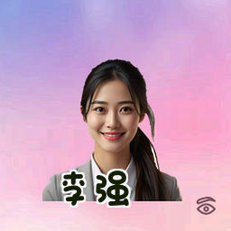 李强